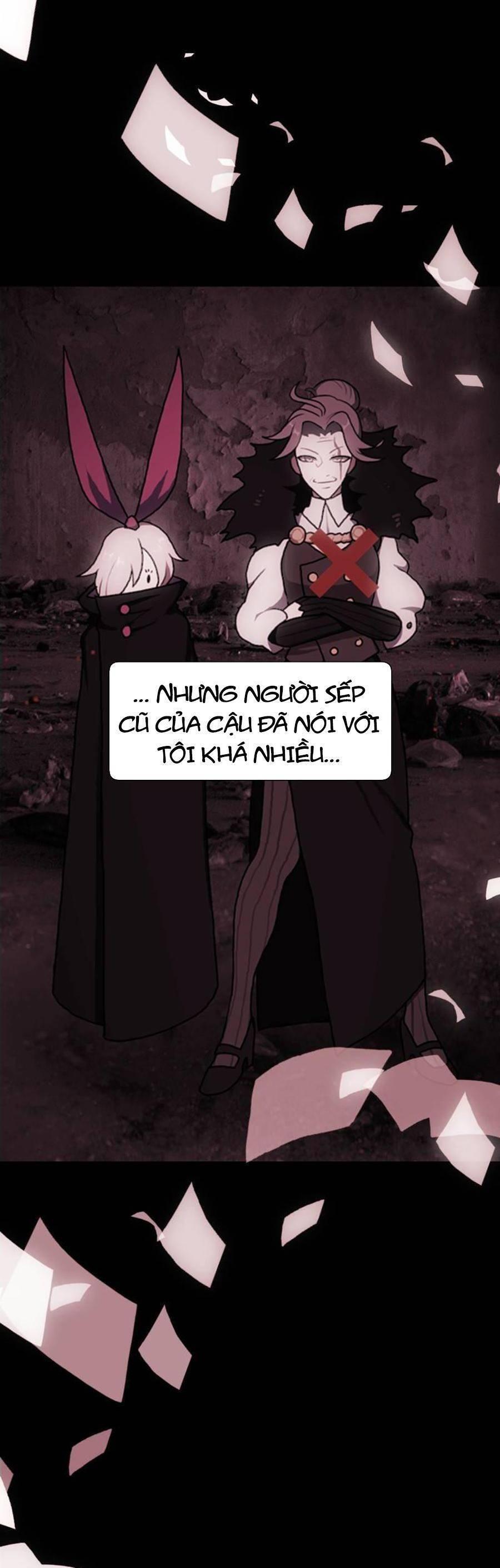 tử thần chapter 98 69