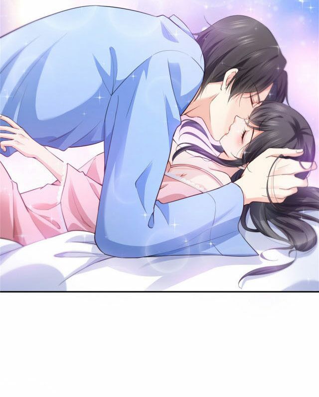 Hệt Như Hàn Quang Gặp Nắng Gắt chapter 202 24