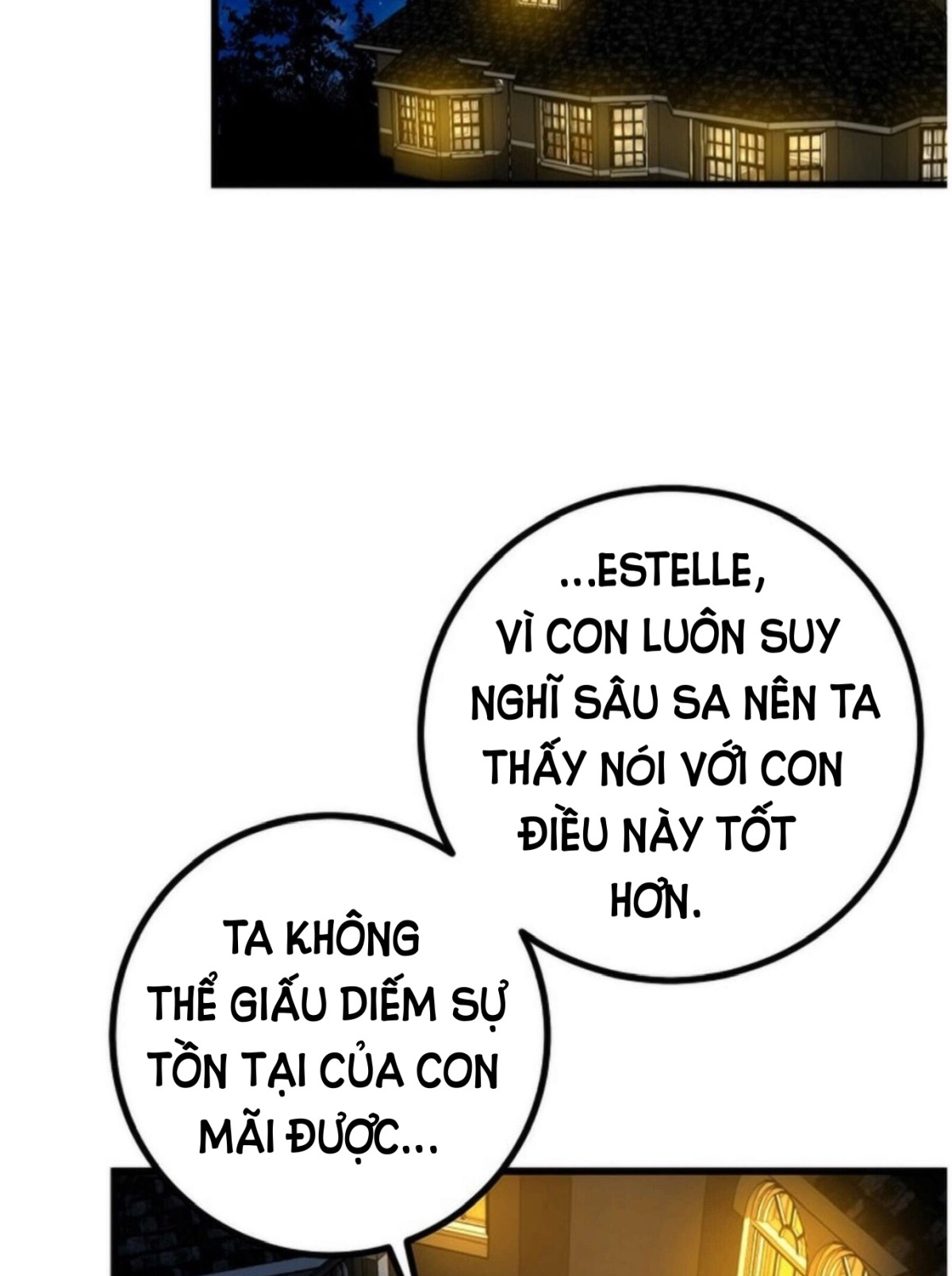 tôi là tiểu thư của gia đình này chapter 19 43