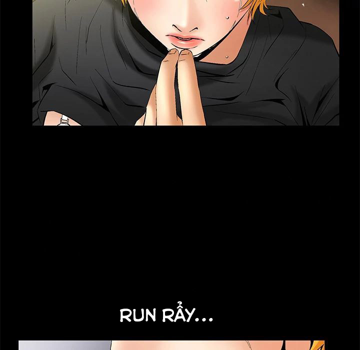 khổ dâm chapter 6 88