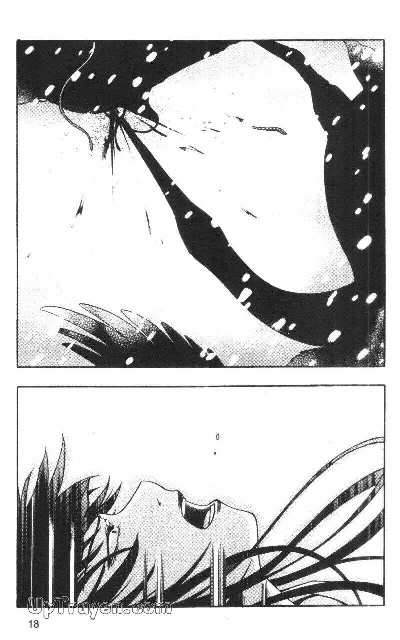 thời gió lốc (thời đại phong tang) chapter 8 19