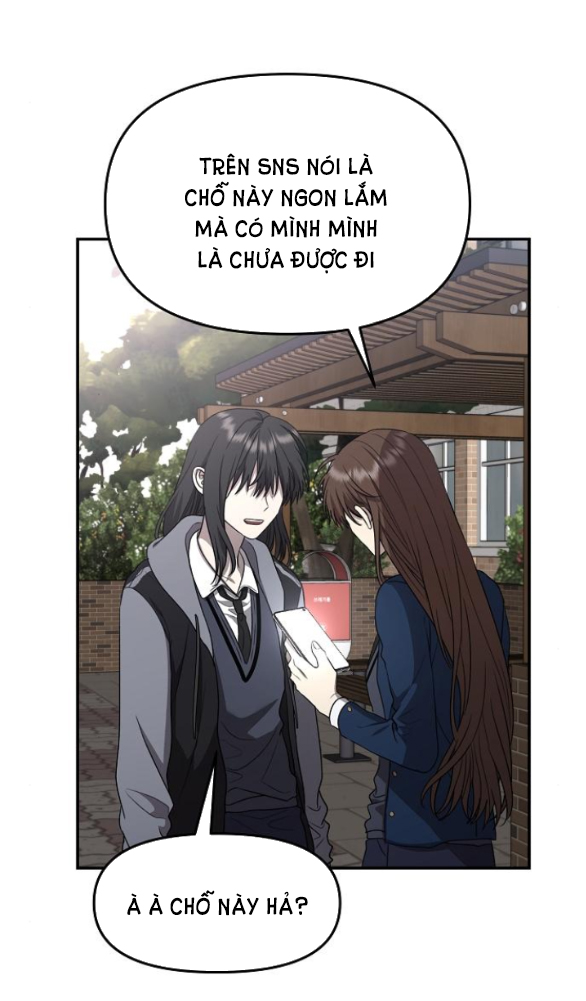 Tự Do Trong Mơ chapter 80.1 16