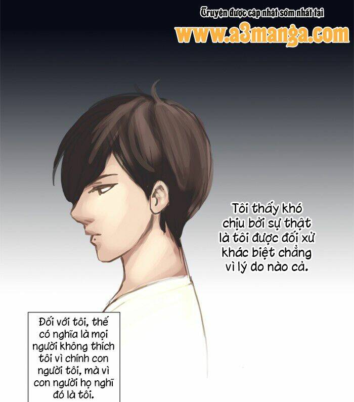 where tangents meet chapter 1 8