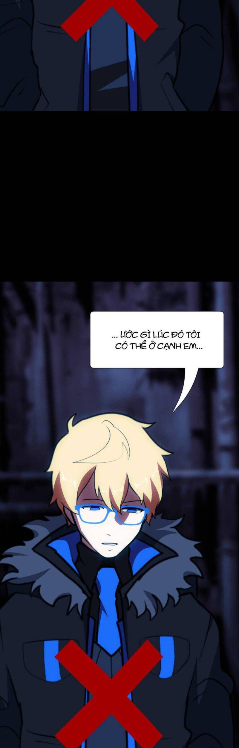 tử thần chapter 83 11