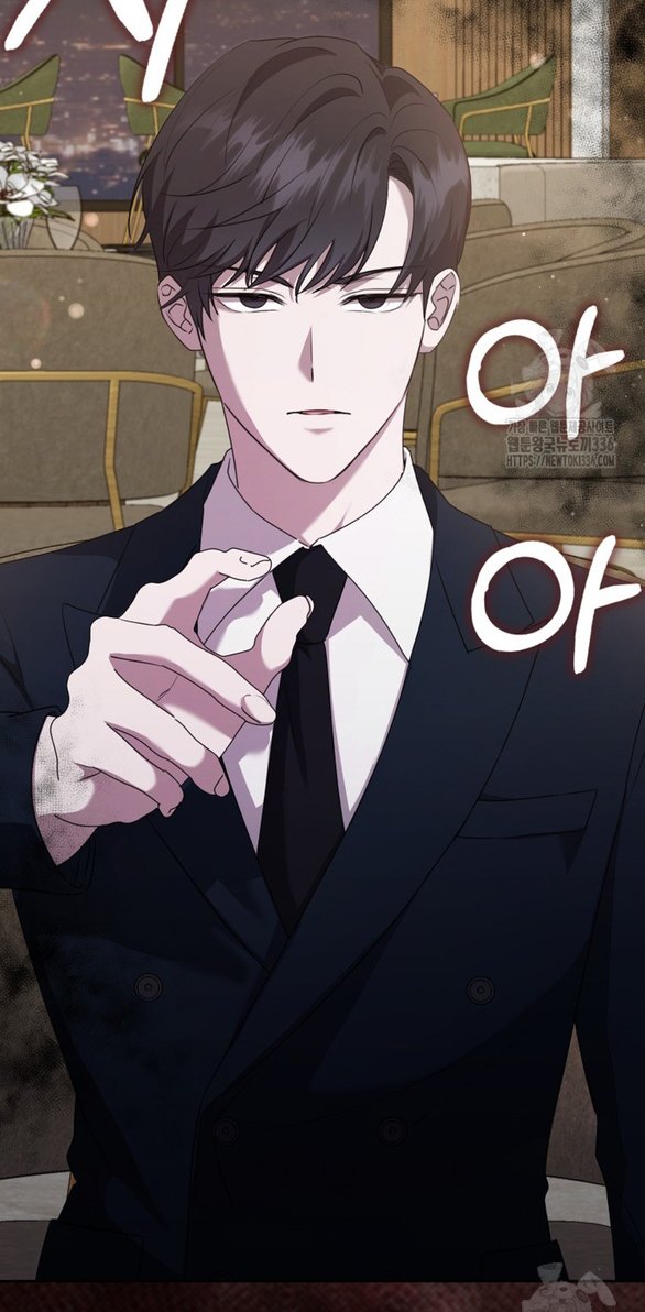 bạn trai của nam chính bị ám ảnh bởi tôi chapter 29.2 11