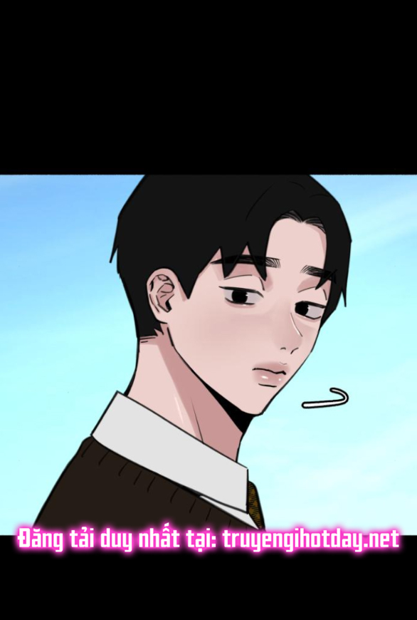 nàng thơ nổi tiếng - nàng thơ myung chapter 54.2 28