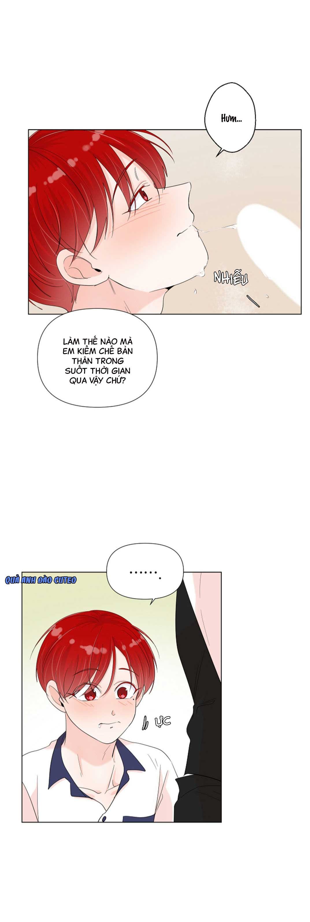 phòng cạnh phòng chapter 44 12