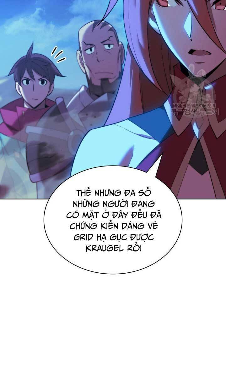 vượt qua giới hạn chapter 188 49