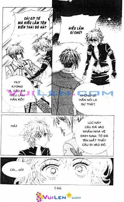 đợi em chapter 8 7