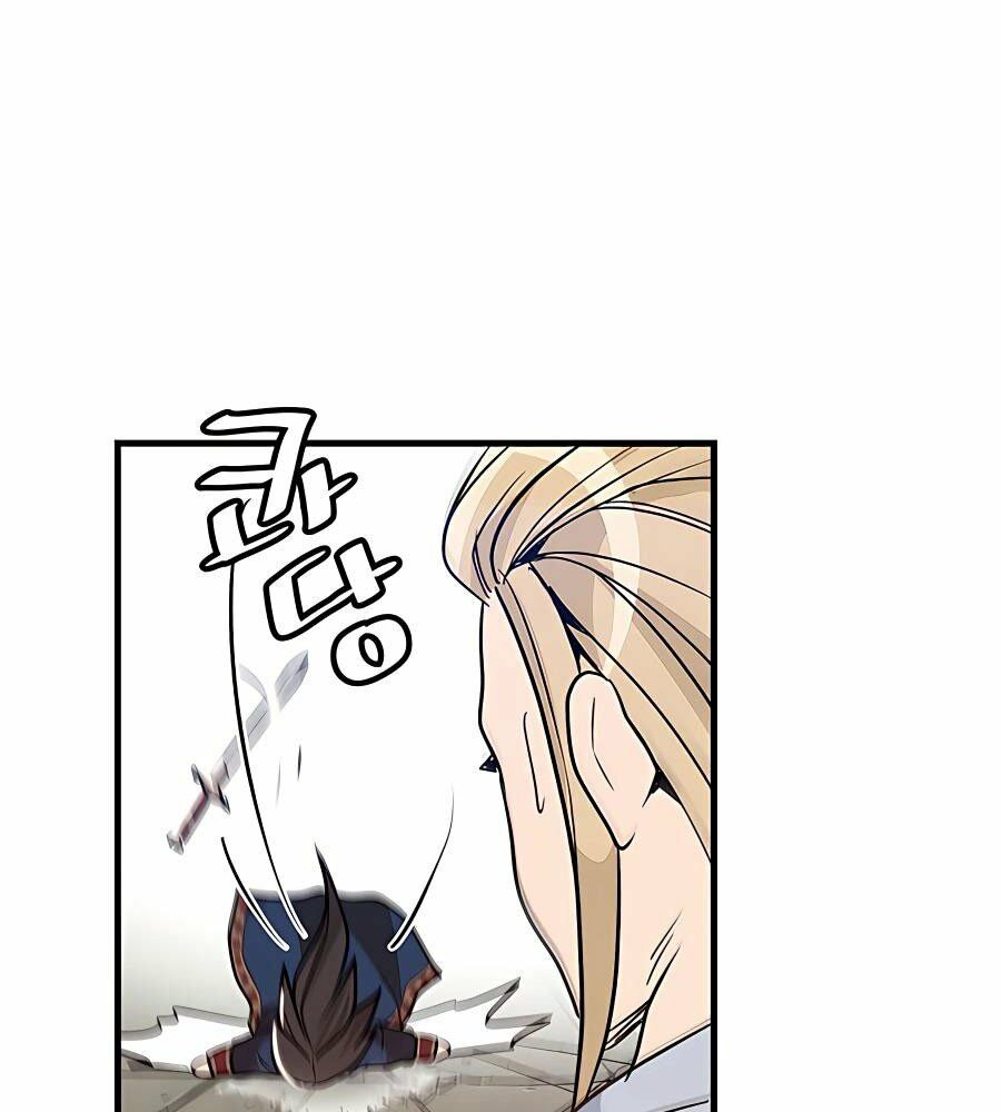 băng y kiếm thần chapter 11 103