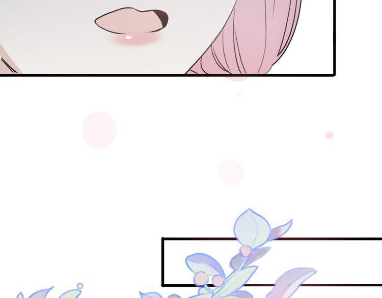 cuộc chiến tình yêu chapter 36 136