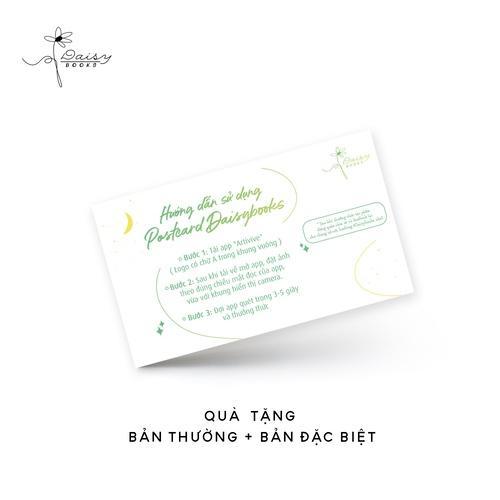 Sách  Bàng Môn Tả Đạo - Bản Quyền - Bản thường