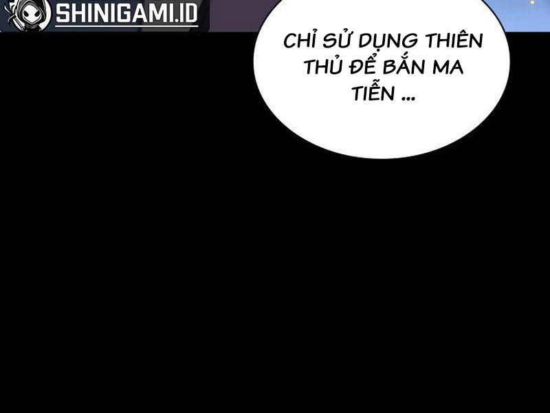vượt qua giới hạn chapter 182 136