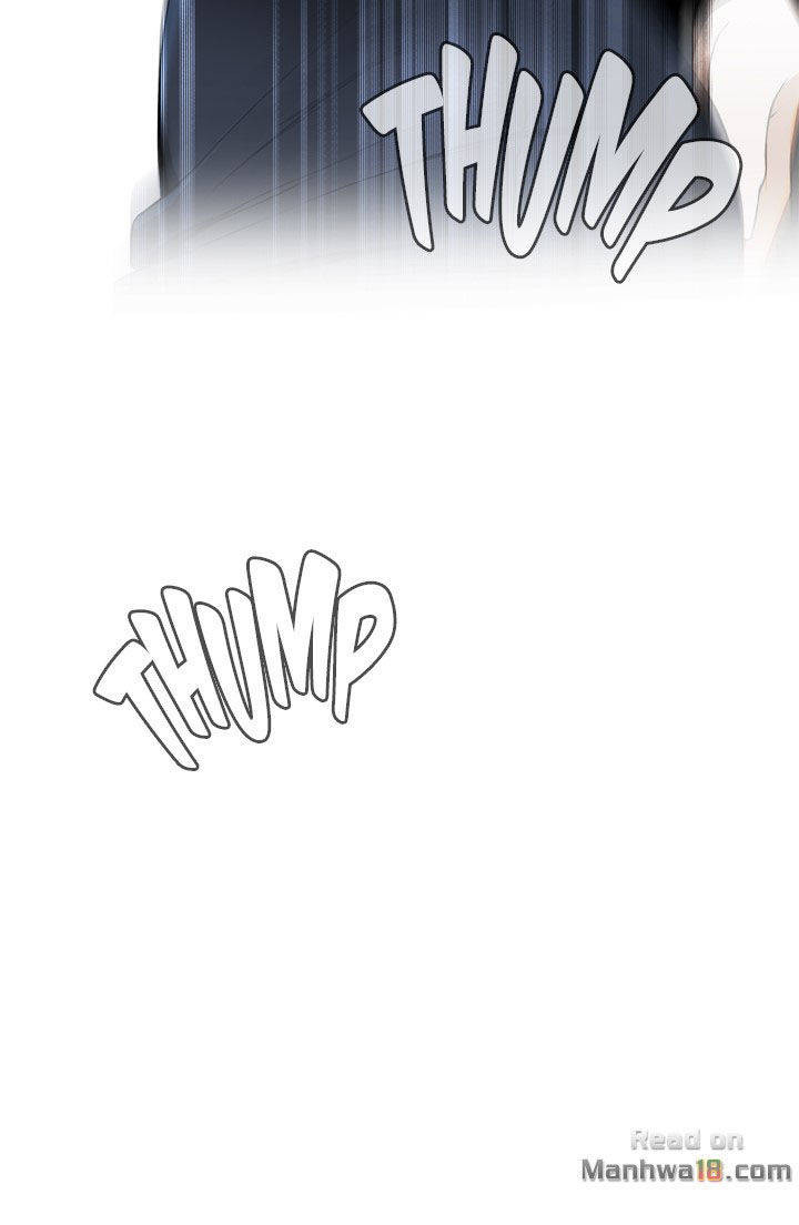 take a peek chapter 40 5