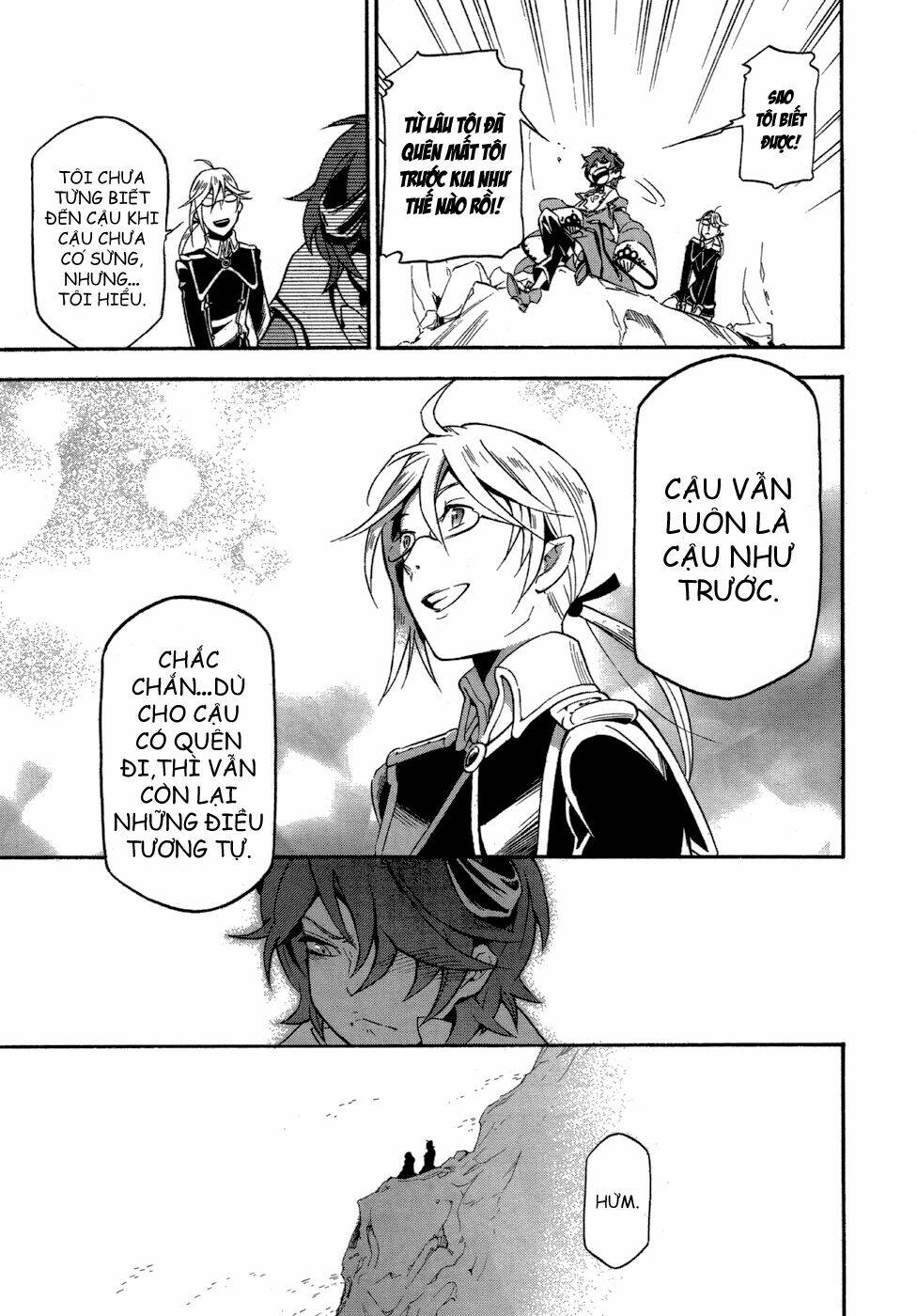 antimagia chapter 7 17