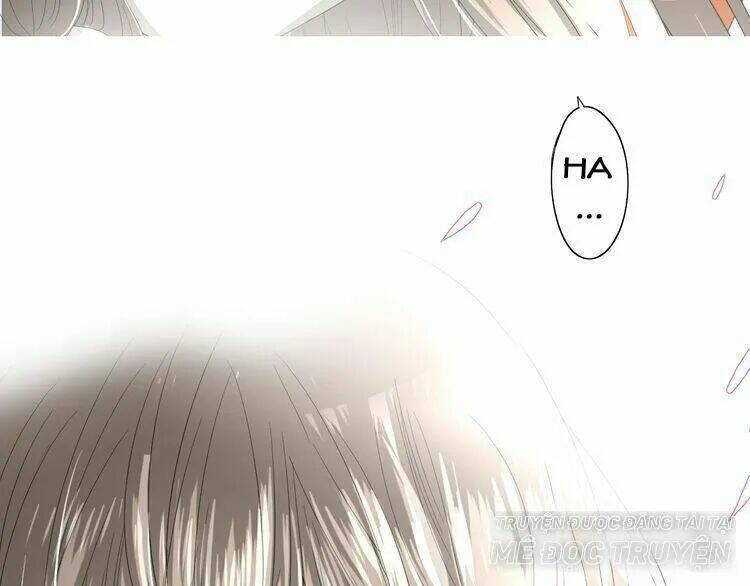 vu chúc thiếu nữ chapter 14.1 26