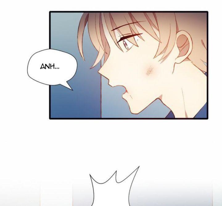 Mối Tình Đầu Chưa Được Trọn Vẹn chapter 48 22