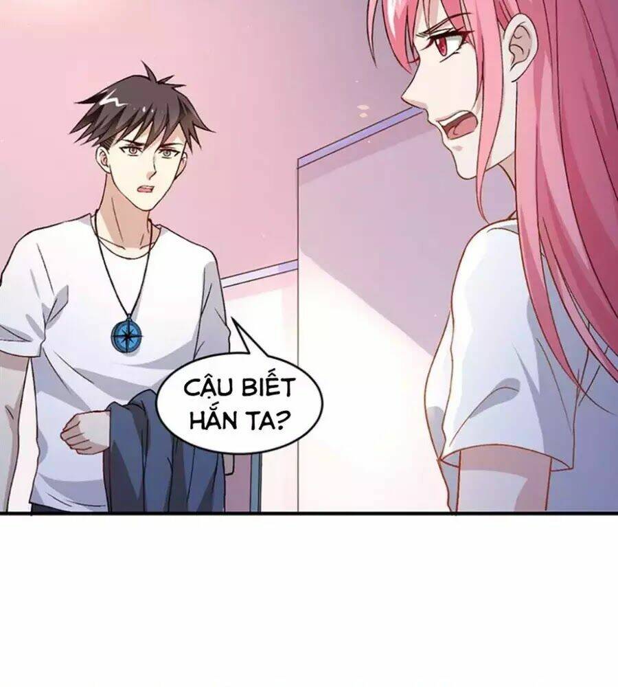 táng kiếm quyết chapter 17 22