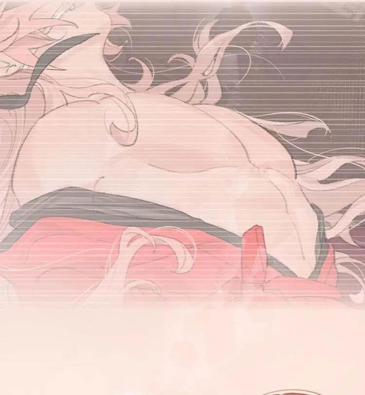 tôi lắng nghe thanh tôn chủ gọi chapter 6 34