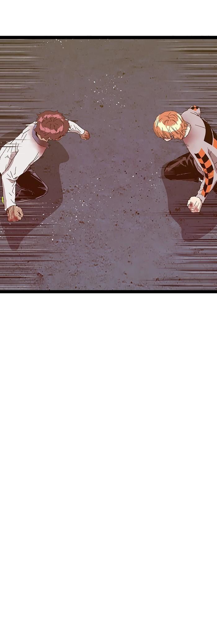 anh hùng yếu chapter 125 42