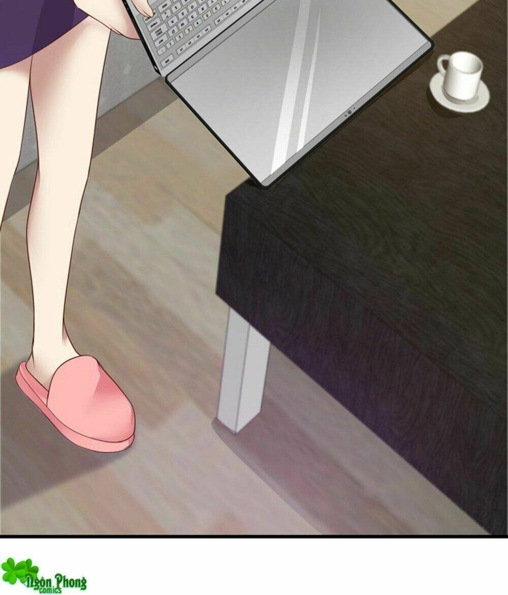 khi trò chơi ác ma bắt đầu chapter 54 55