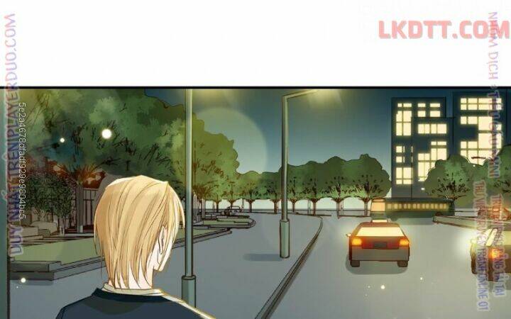 chồng trước 18 tuổi chapter 25 56