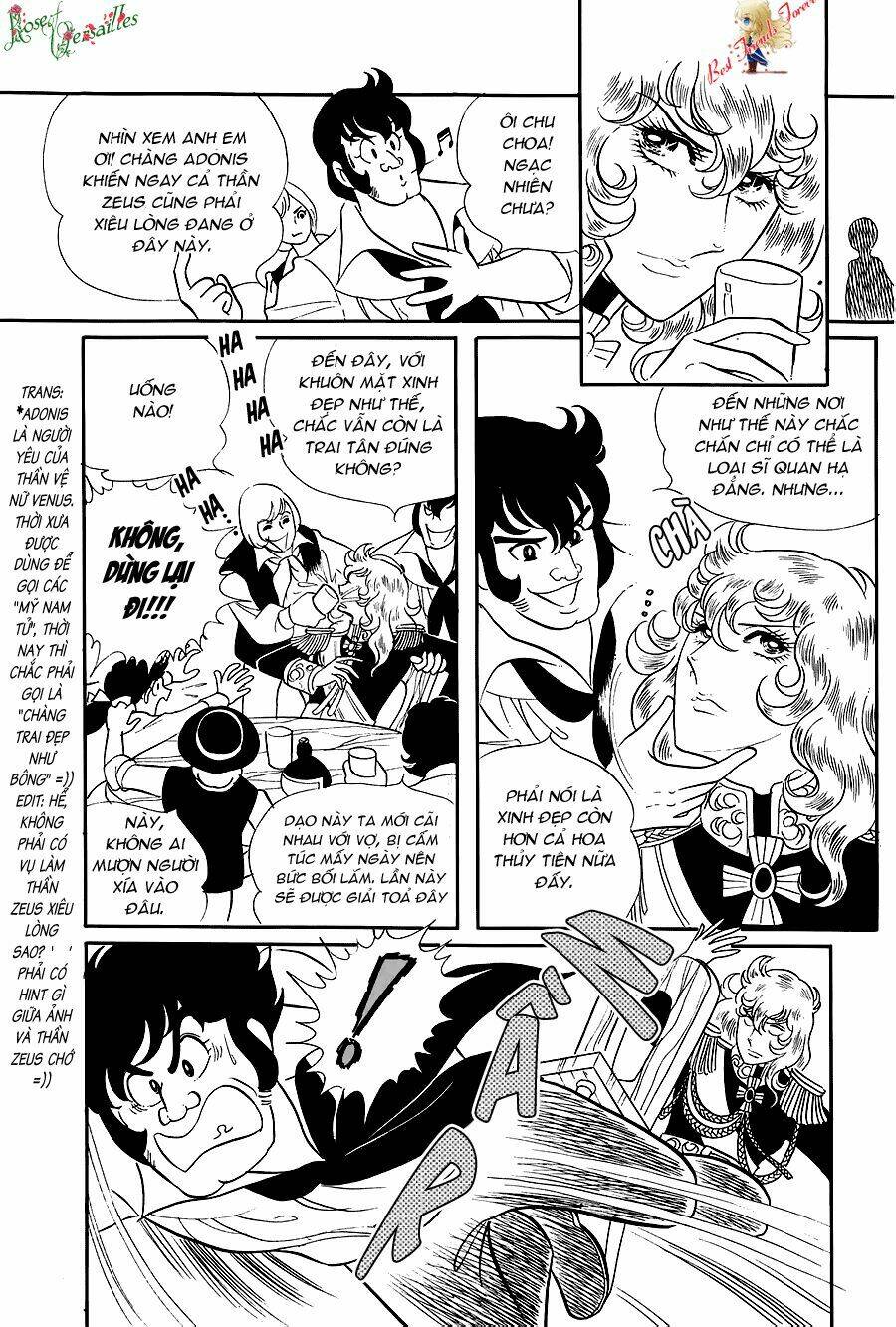 versailles no bara chapter 20 30