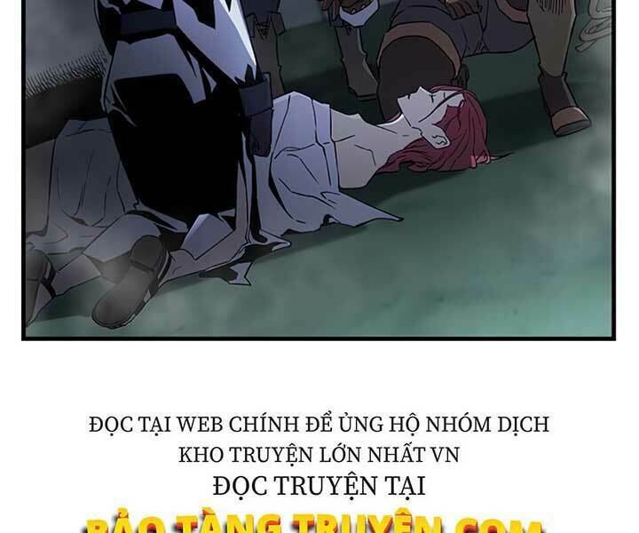 khát vọng trỗi dậy chapter 72 152