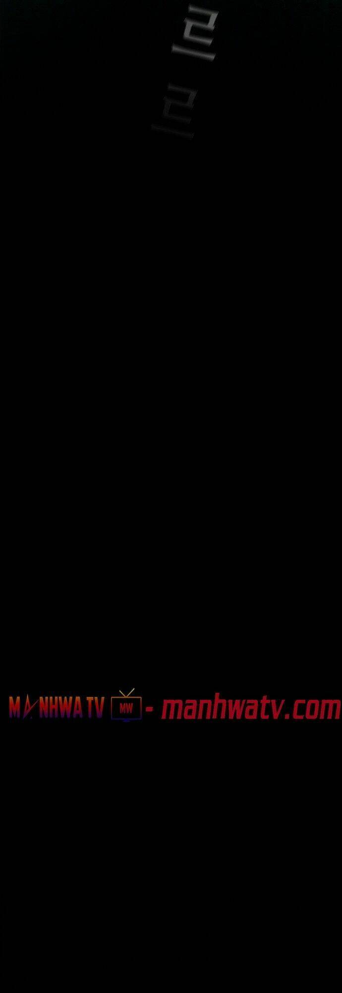 kẻ hồi sinh chapter 6 50