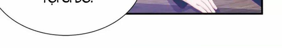 khi trò chơi ác ma bắt đầu chapter 123 45