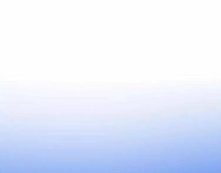 thực luyến kỳ duyên chapter 10 4