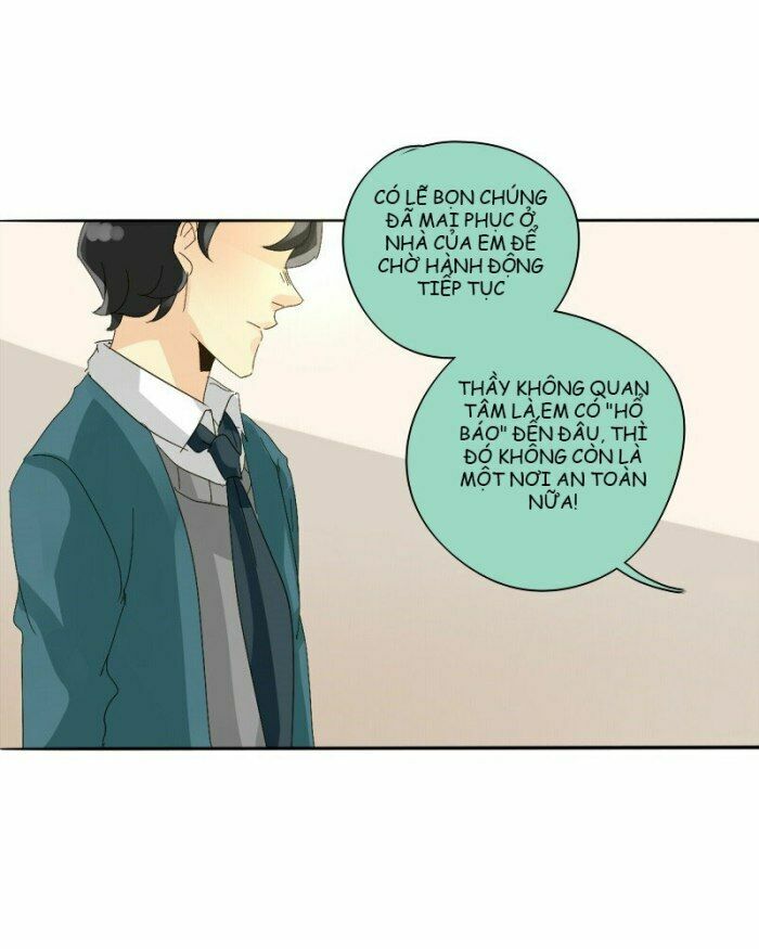 unordinary chapter 75 39