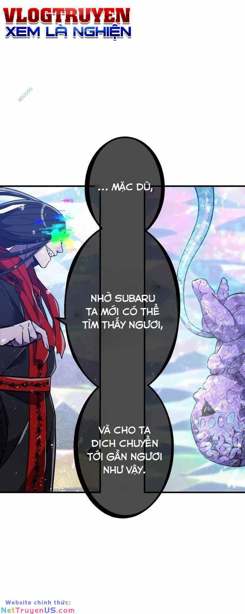 Huyết Thánh Cứu Thế Chủ~ Ta Chỉ Cần 0.0000001% Đã Trở Thành Vô Địch chapter 43 50