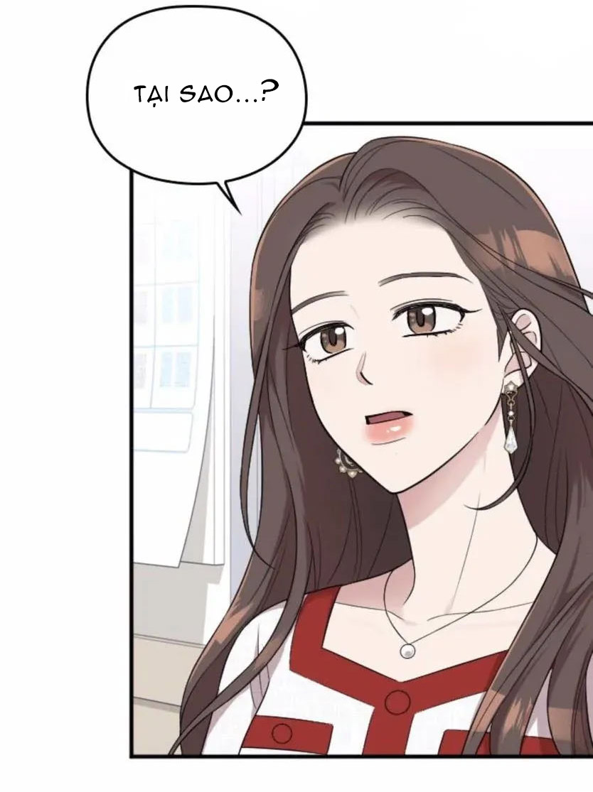 cô đi mà lấy chồng tôi chapter 31.2 6