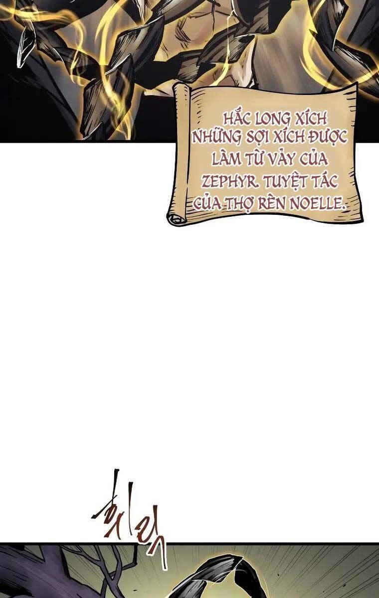 chiến thần chuyển thế chapter 61 65