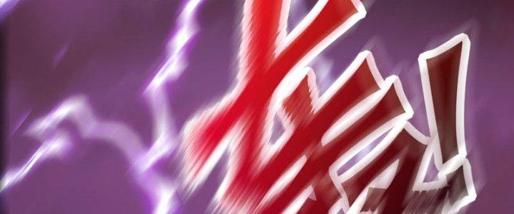 bảo vật rơi xuống đều thành muội tử chapter 9 80