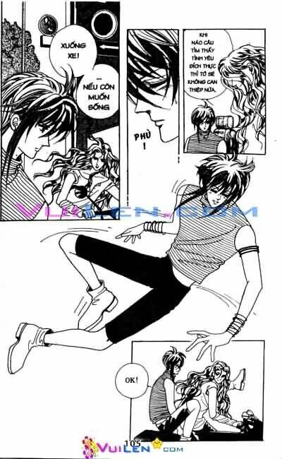 ước mơ cao đẹp chapter 8 106