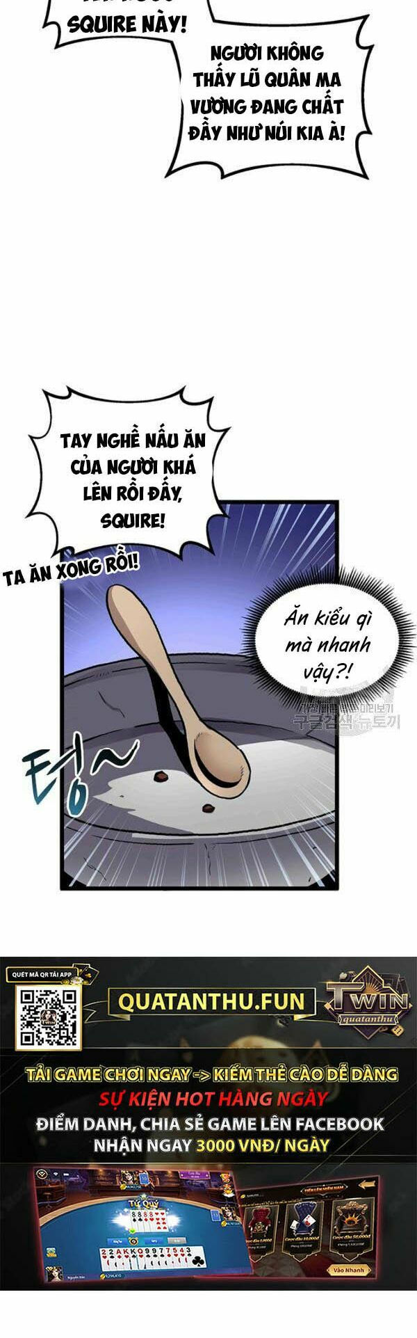 arcane sniper chapter 44 8