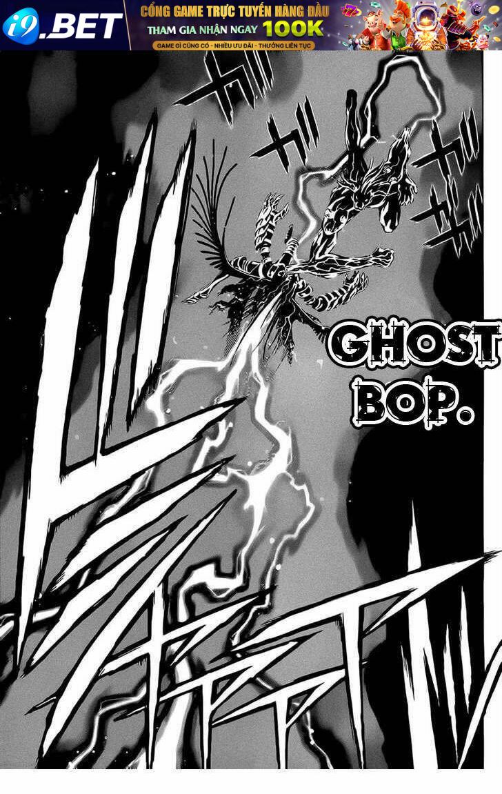 cô nàng ma cà rồng i chapter 46 19