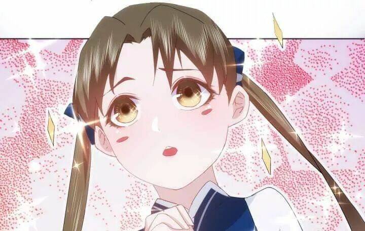 bí mật của dạ tộc chapter 28 26