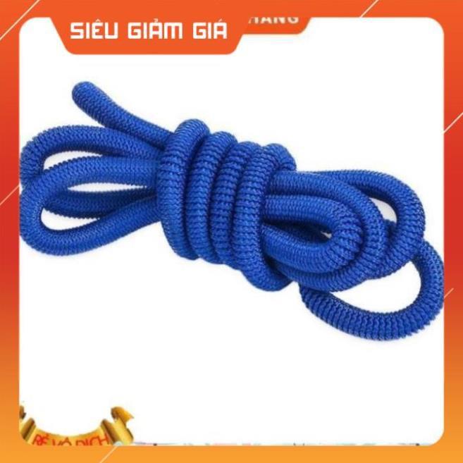 Vòi phun nước rửa xe tưới cây tăng áp thông minh giãn nở khi sử dụng 318709