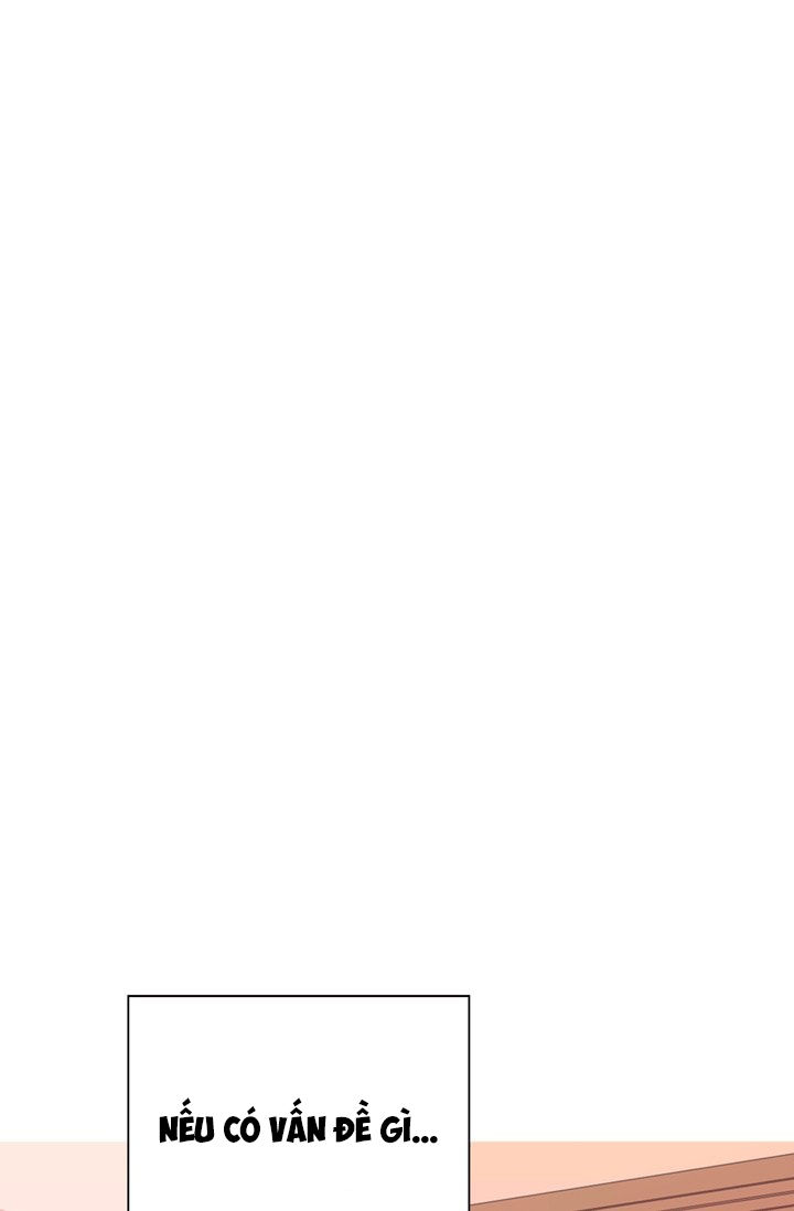 survive as the hero's wife chapter 1 29