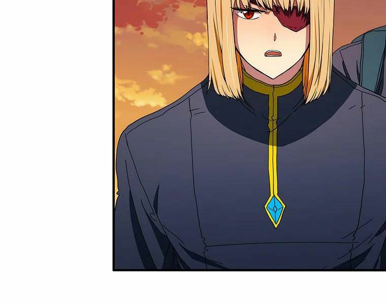 các chòm sao chỉ chú ý mình tôi chapter 27 45