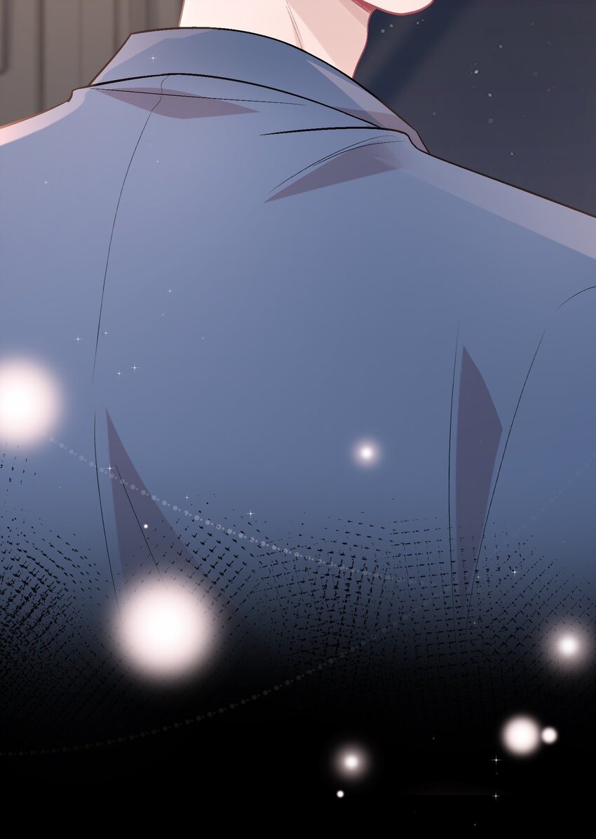 trước và sau ly hôn! chapter 88 33