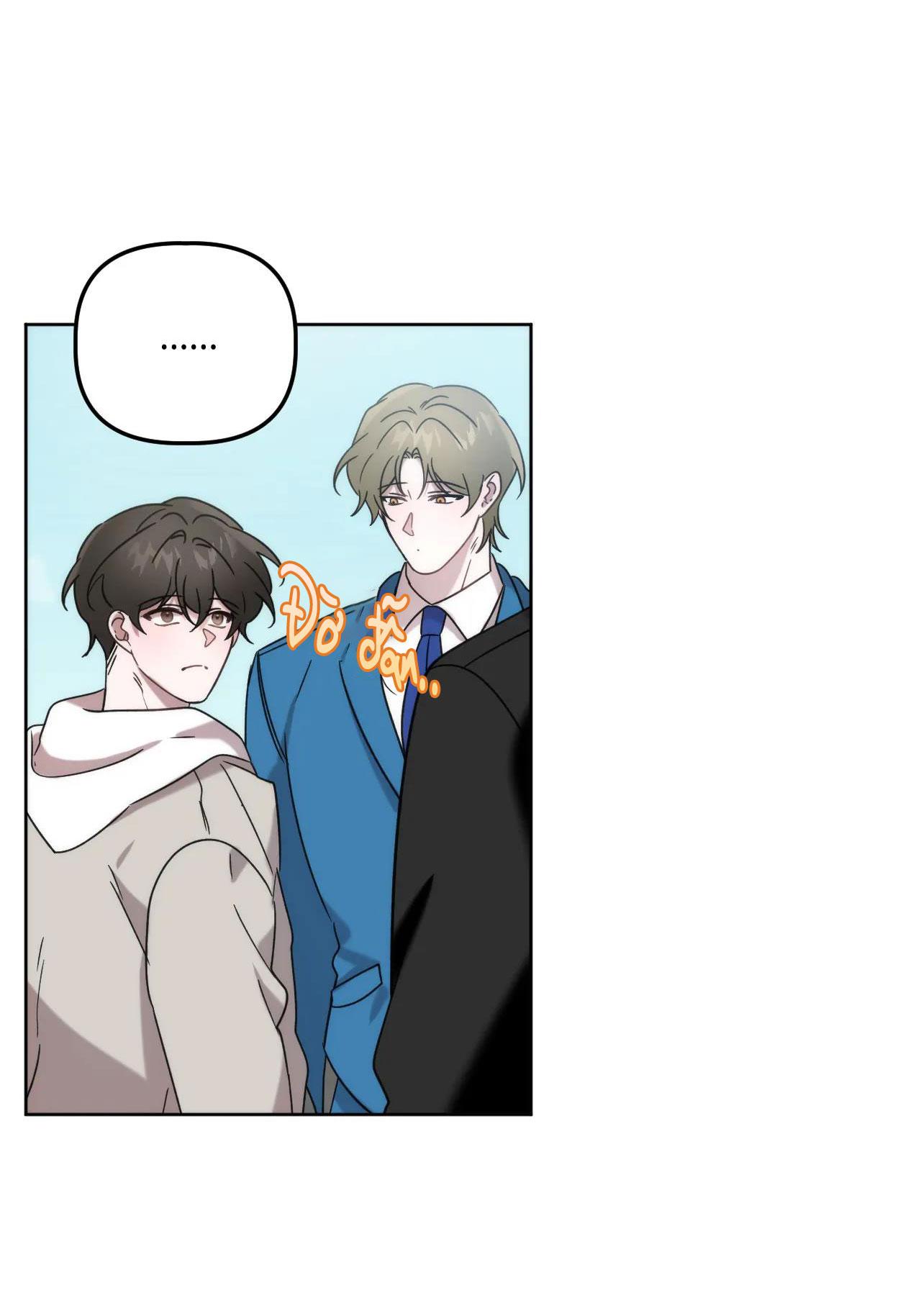 đã hiểu chưa chapter 8 51