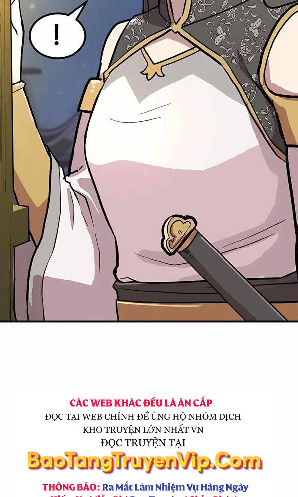 hiệp sĩ xương khô chapter 3 93