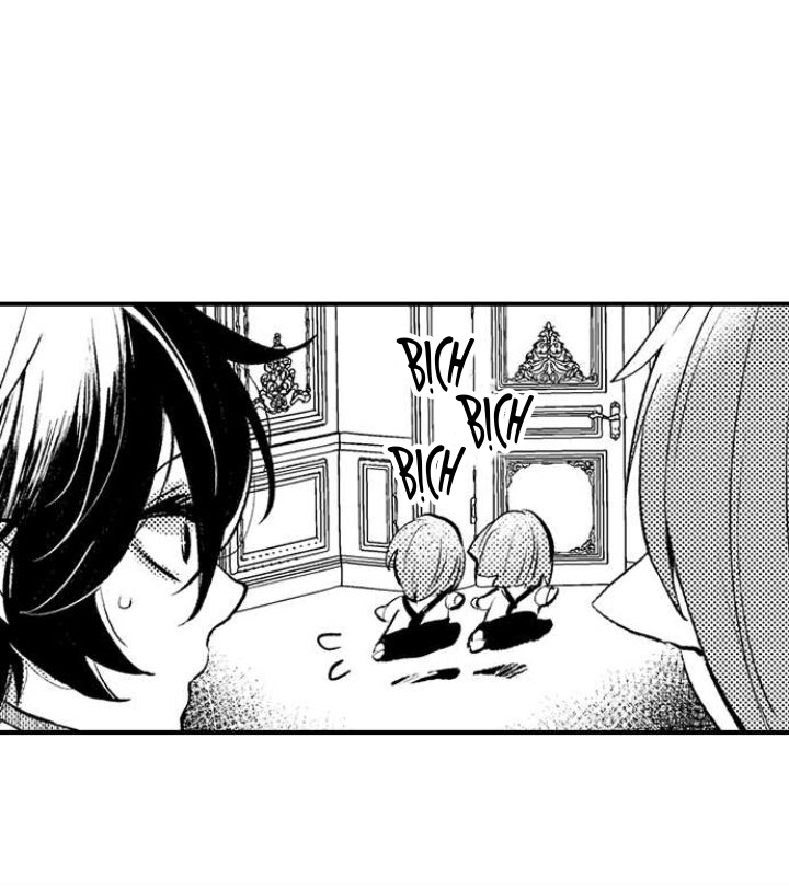 tiếng gọi của tình yêu sau trải nghiệm cận tử chapter 12 30