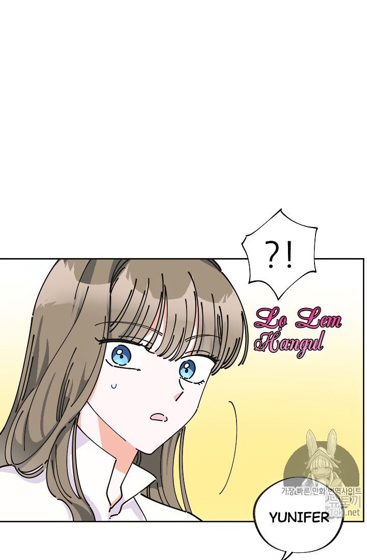 ác nữ tiểu thư chapter 9 68