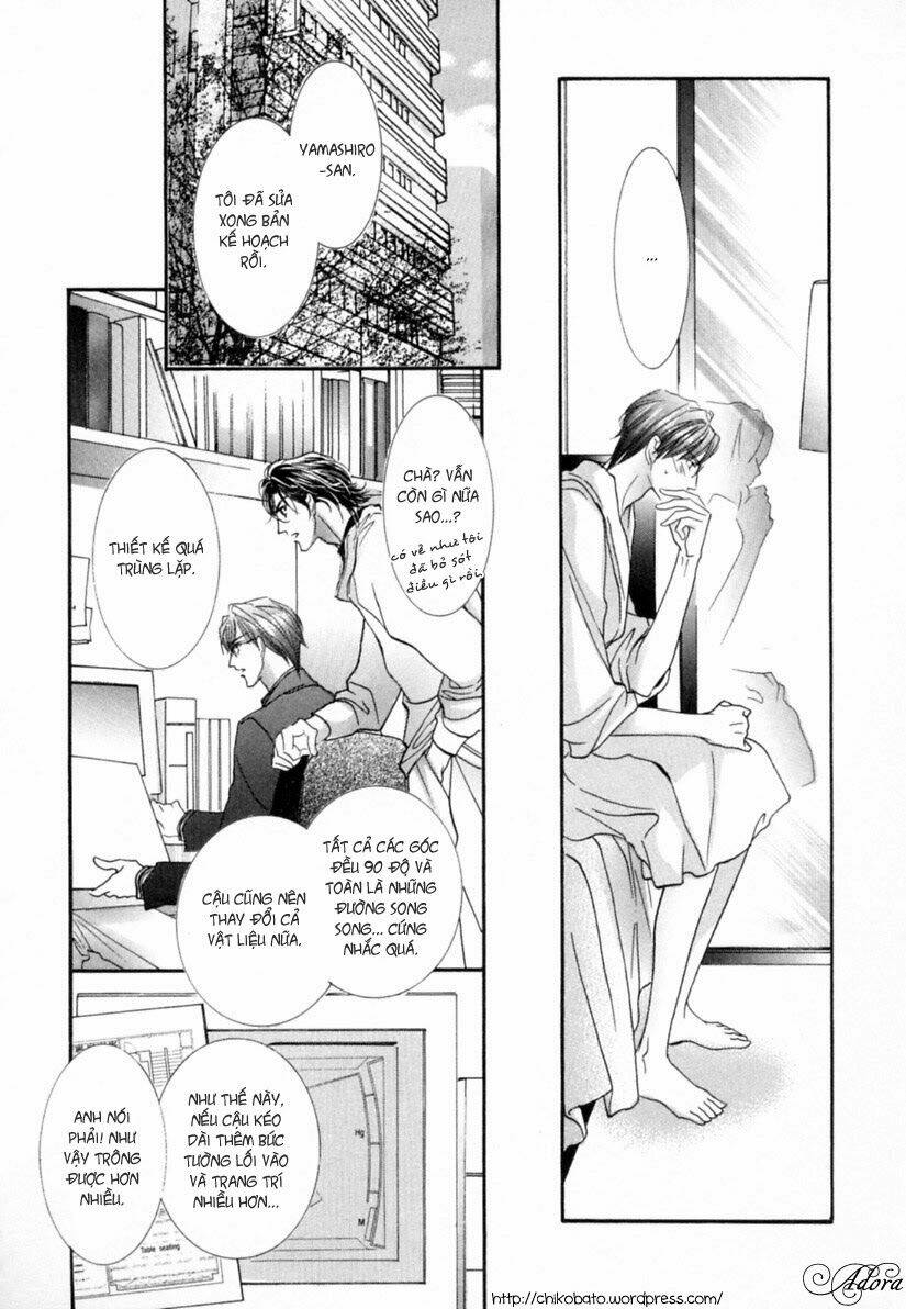 renai sousa chapter 1.3 13