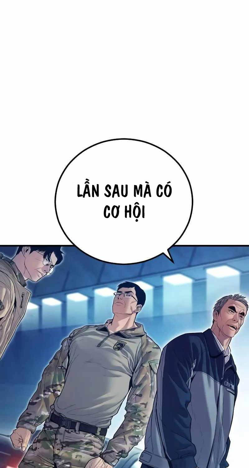 đặc vụ kim chapter 143 114